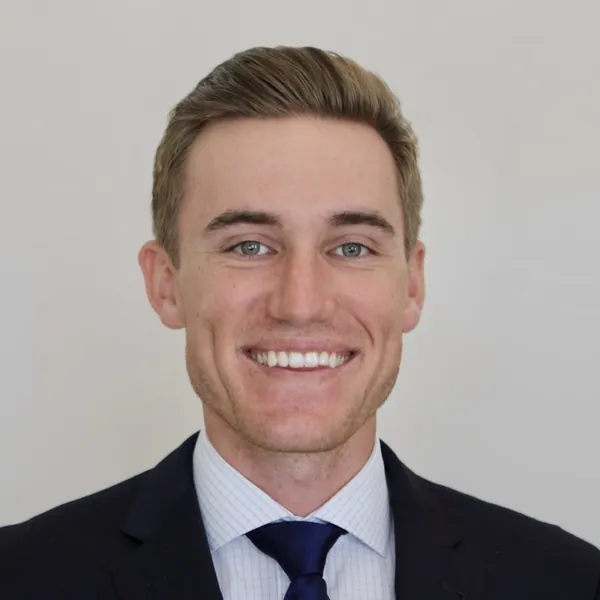 Jason Beneducci